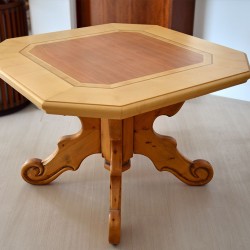 Austellungsstücke - Möbel Abverkauf - Tischlerei - Tisch