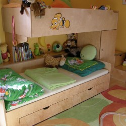 Schlafzimmer Tischlerei Salzburg