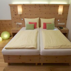 Schlafzimmer Tischlerei Salzburg