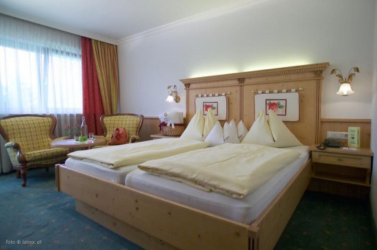 Schlafzimmer Tischlerei Salzburg